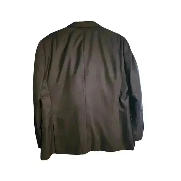 Tommy Hilfiger suit - Picture 2 of 5